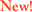 NEW